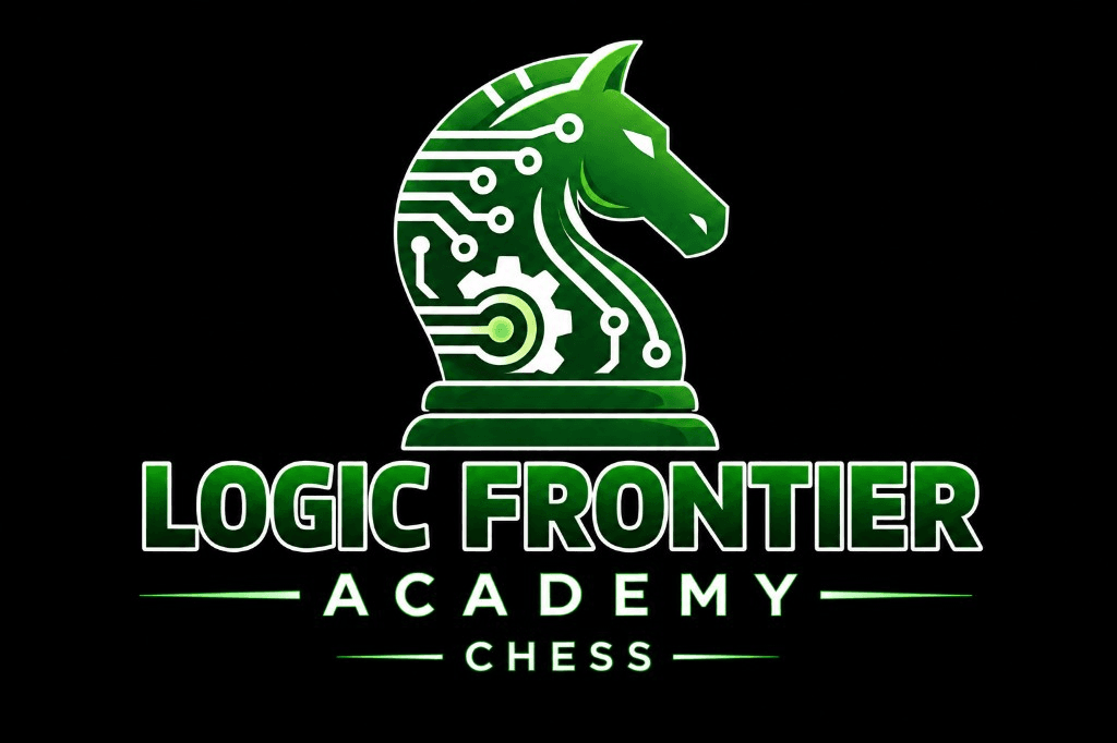 Logic Frontier Academy